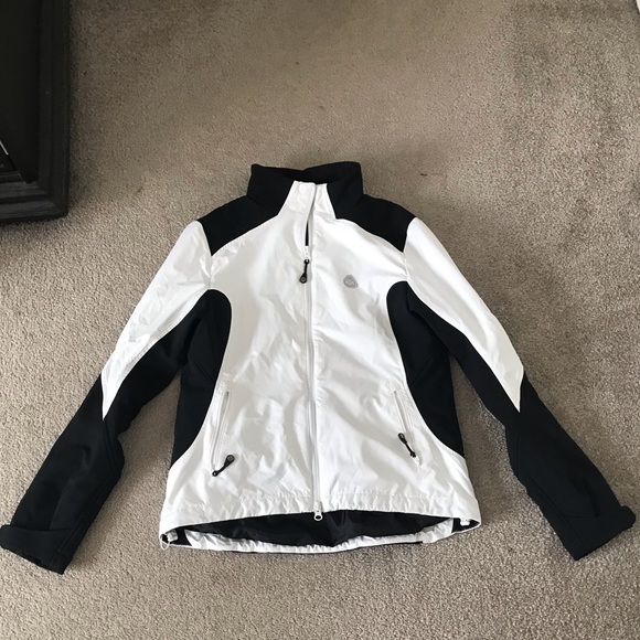 brooks jackets price